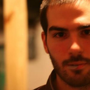 Avatar de Jeremy Sayer and the Wounded Allies