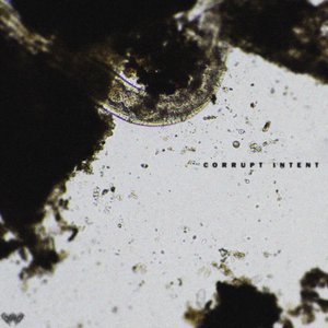 CORRUPT INTENT