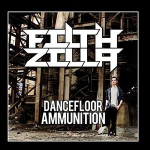 Dancefloor Ammunition