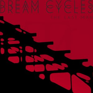 Dream Cycles