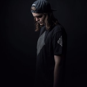 XaeboR 的头像