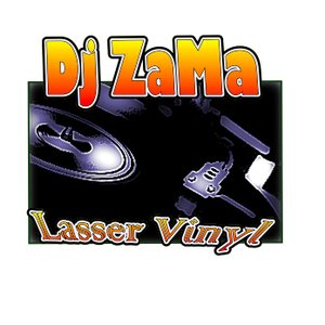 Dj Zama 的头像