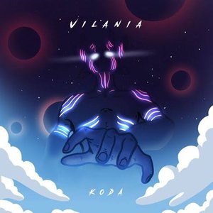Vilania - Single