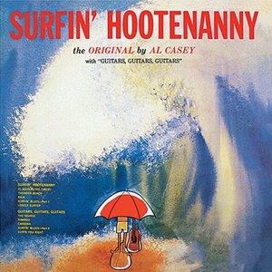 Surfin' Hootenanny