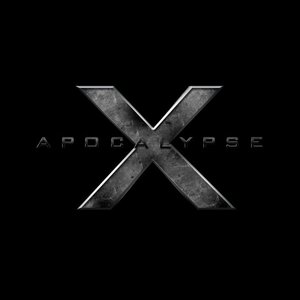X-Men Apocalypse (from "X-Men Apocalypse" Movie Trailer)