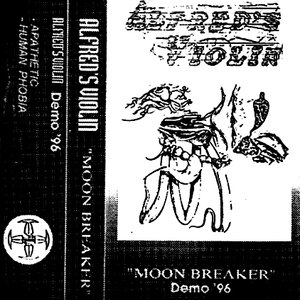 Moon Breaker
