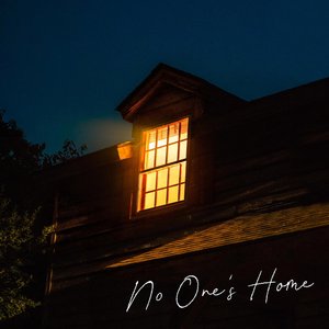No One's Home