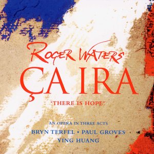 Ca ira [CD Version]