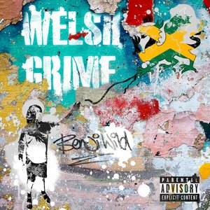 Welsh Grime