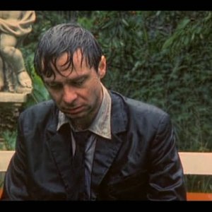 Avatar for Michael Krause