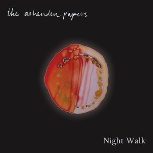 Night Walk