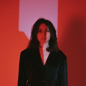 Avatar für Féline Spiegel