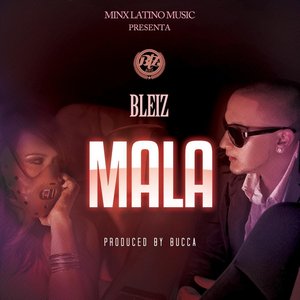 Mala