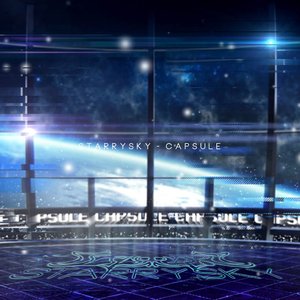 Capsule