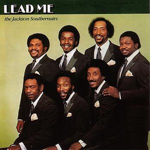 Image for 'Lead Me'