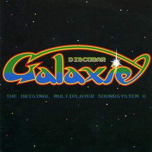 The Original Multiplayer Soundsystem©