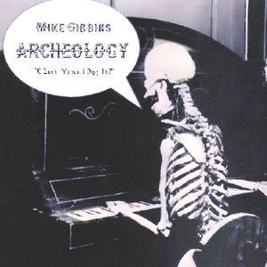 Archeology
