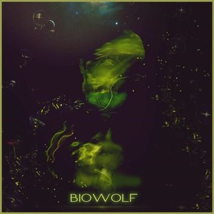 Biowolf - EP