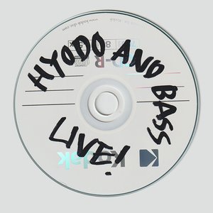 LIVE!