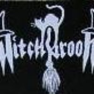 Witchbroom 的头像