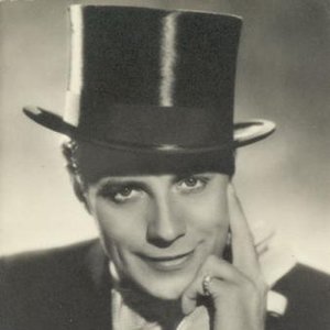 Johannes Heesters 的头像