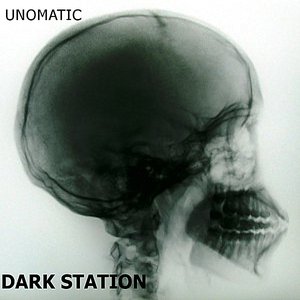 Dark Station