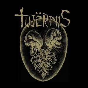 Avatar for Tujërpiis