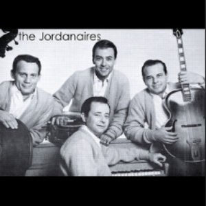 Jordanaires