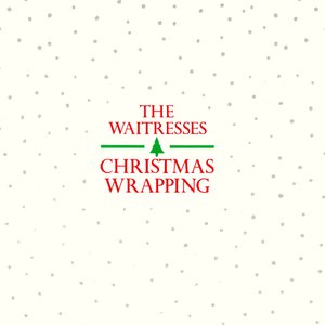 Christmas Wrapping - EP