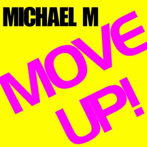 Move Up!