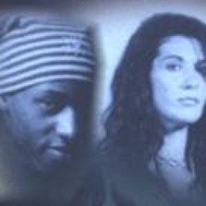 Sonic Boom feat. Kurtis Blow 的头像