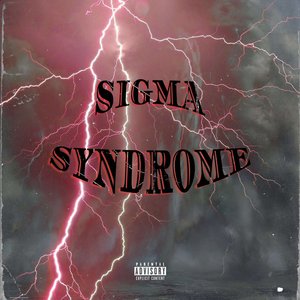 SIGMA SYNDROME