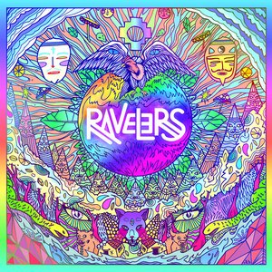 Ravelers