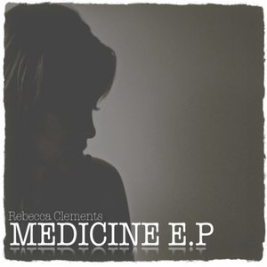 Medicine EP