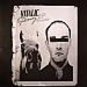 Dj Hell ¬ Vitalic 的头像