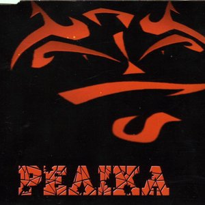 Relika 的头像