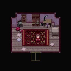 Yumenikki 2007-2008