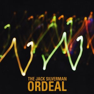 The Jack Silverman Ordeal