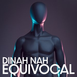 Equivocal - Single