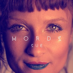 Words - Single