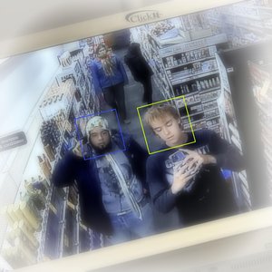 On My Phone (feat. [Facy]) - Single