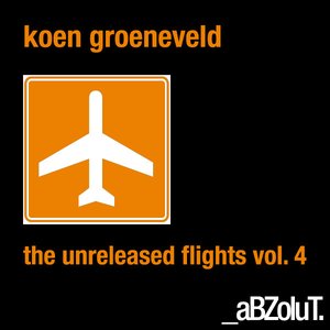 The Unreleased Flights Vol.4