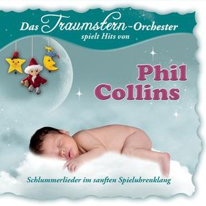 spielt Hits von Phil Collins