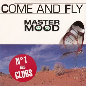 Come And Fly