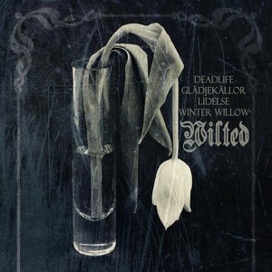 Wilted - Single