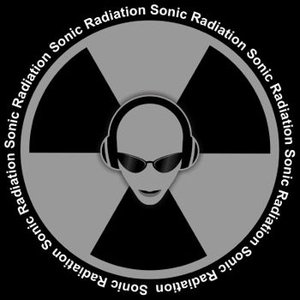 Avatar de Sonic Radiation