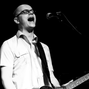 Pendikel photo provided by Last.fm