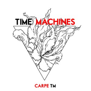 'Carpe TM'の画像