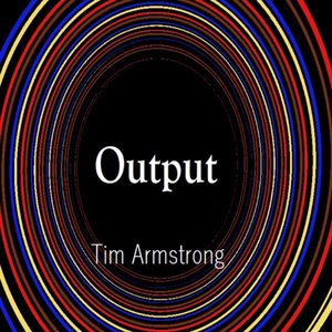 Output - Single