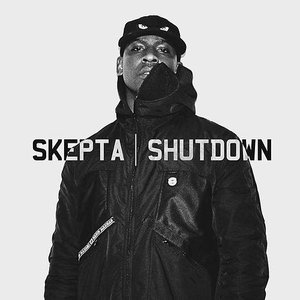 Shutdown - Single